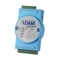 Advantech ADAM 60xx & 62xx ethernet I/O modules