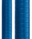 AIRflex-GRS-FOOD AD1/2'' conduit blue 16x21 mm