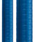 AIRflex-GRS-FOOD AD1'' conduit blue 26,2x33 mm