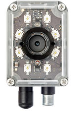 Datalogic - P-Series smart camera