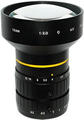  5MP man focus lens, 16mm 4/3, C mount, F2, man iris