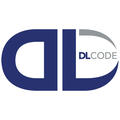 Datalogic - DL CODE, Matrix series configuration software