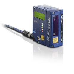 Datalogic DS5100 laser scanner