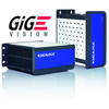 Datasensing MX-E vision processors for GIG-E cameras