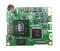 6G-SDI Interface Board Sony 4K