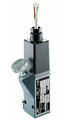 Suco - 0165 ATEX Pressure Switch