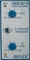 Amplifier 230 Vac multiplex