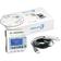 Millenium 3 Smart Kit CD12 24V dc + Cable + Software