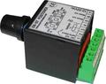 DC motor positioning drive 12-32 V dc, 4 A, analogue FB