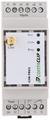 GSM-PRO2-4G-EU, 4G GSM Module for Europe , 2 input, 1 output, expandable, without antenna