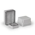 Cubo S (Small & Medium Enclosures)