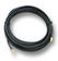 GSM Antenna Extension, 10m Cable, SMA