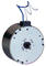 Synchronous Motor 0.42W 24→240Vac 600rpm 8mNm 1-direction