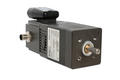 Crouzet - BLDC SQ57 motor with integrated SMi21 CANopen drive