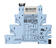 Interface Module SSR DC N/O Screw 24V dc 