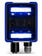 937900011, 1.2MP, DPM BLUE LED, 7mm Lens