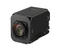 Camera block FCB-ER8530 4k 20x Sony