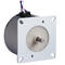 Synchronous Motor 2.65W 24→240Vac 250rpm 106mNm 2-direction