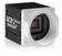 Ace 2 Basic USB3.0 Camera, IMX392 1/2.3" CMOS, Mono