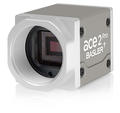 Ace 2 Pro USB3.0 Camera, IMX334 1/1.8" CMOS, Colour