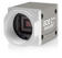 Ace 2 Pro USB3.0 Camera, IMX392 1/2.3" CMOS, Mono
