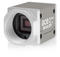 Ace 2 Pro USB3.0 Camera, IMX540 1.2" CMOS, Colour