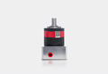 NXT-D-050 Planetary gearbox