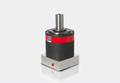 NXT-D-120 Planetary gearbox