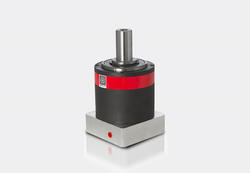 NXT-D-120 Planetary gearbox
