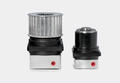 NXT-P-090 Planetary gearbox