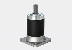 RE-105 Planetary gearbox