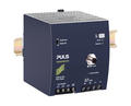 Power Supply 3-Phase, 24 V dc Dimension Q Series IO-LINK