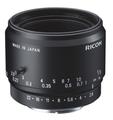 Ricoh - Line Scan Lenses