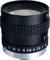 8.5mm F:1.5 Man Iris VGA Lens with L.Scw