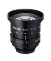 Ricoh CC 2/3 Fixed Focal Lenses