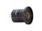 Basler Lens, f8mm, 2mp, C-mount