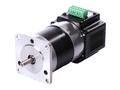 Fulling - BLDC with integrated drive 57mm