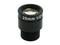 Evetar Lens, F2.4, focal length 25mm, 1/2", colour