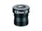 Evetar Lens, F1.8, focal length 8mm, 1/3", mono