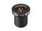 Evetar Lens, F1.8, focal length 2.1mm, 1/3", colour