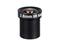 Evetar Lens, F2.0, focal length 2.8mm, 1/3", mono