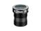Evetar Lens, F1.8, focal length 4mm, 1/1.8", mono