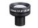 Evetar Lens, F1.8, focal length 8mm, 1/1.8", mono