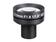Evetar Lens, F1.8, focal length 5.5mm, 1/1.8", mono