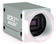 Ace 2 Pro GigE Camera, IMX392 1/2.3" CMOS, Mono