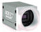 Ace 2 Pro GigE Camera, IMX334ROI 1/2.8" CMOS, Colour