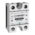 Crouzet - GN series solid state relay