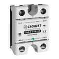 Crouzet - GNAD series solid state relay