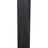 AGROflex PET Braided cable sleeving, 2-6mmø, black