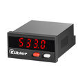 Kuebler - Instrument Codix 533, 24x48 mm